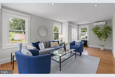 114 Melvin Avenue, Baltimore, MD 21228 - Photo 30