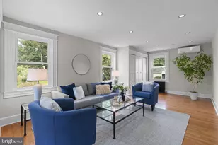 114 Melvin Ave, Baltimore, MD 21228 - Photo 30