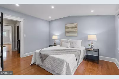 114 Melvin Avenue, Baltimore, MD 21228 - Photo 34