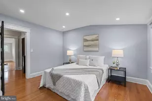 114 Melvin Ave, Baltimore, MD 21228 - Photo 34