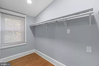 114 Melvin Avenue, Baltimore, MD 21228 - Photo 36