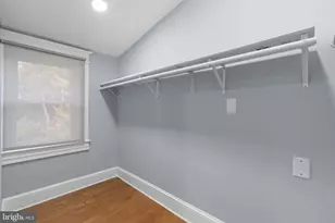 114 Melvin Ave, Baltimore, MD 21228 - Photo 36