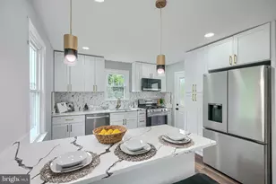 6505 Beechwood Rd, Baltimore, MD 21239 - Photo 2