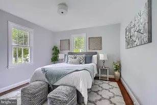 6505 Beechwood Rd, Baltimore, MD 21239 - Photo 30