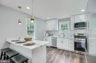 6505 Beechwood Rd, Baltimore, MD 21239 - Photo 18