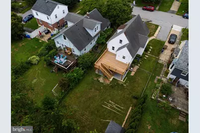 6505 Beechwood Road, Baltimore, MD 21239 - Photo 66