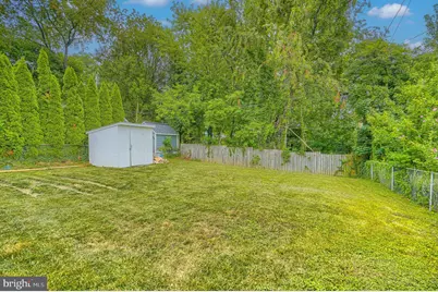 6505 Beechwood Road, Baltimore, MD 21239 - Photo 60