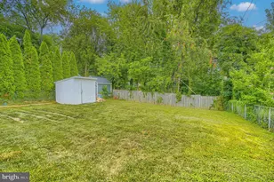 6505 Beechwood Rd, Baltimore, MD 21239 - Photo 60