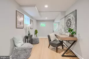 6505 Beechwood Rd, Baltimore, MD 21239 - Photo 46