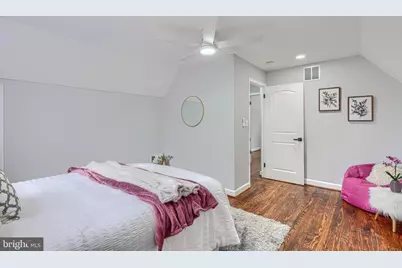 6505 Beechwood Road, Baltimore, MD 21239 - Photo 38