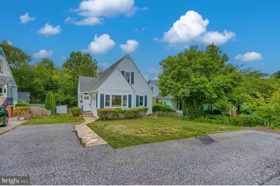 6505 Beechwood Road, Baltimore, MD 21239 - Photo 68