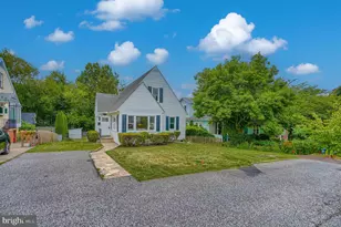 6505 Beechwood Rd, Baltimore, MD 21239 - Photo 68