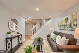 6505 Beechwood Rd, Baltimore, MD 21239 - Photo 44