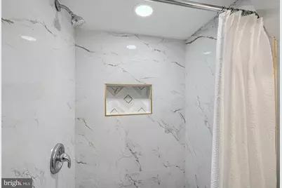6505 Beechwood Road, Baltimore, MD 21239 - Photo 52