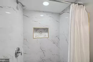 6505 Beechwood Rd, Baltimore, MD 21239 - Photo 52