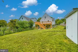 6505 Beechwood Rd, Baltimore, MD 21239 - Photo 62
