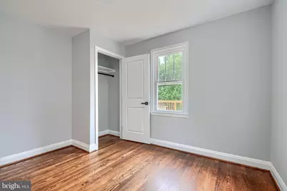 6505 Beechwood Road, Baltimore, MD 21239 - Photo 28