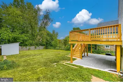 6505 Beechwood Road, Baltimore, MD 21239 - Photo 58