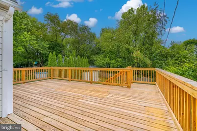 6505 Beechwood Road, Baltimore, MD 21239 - Photo 54