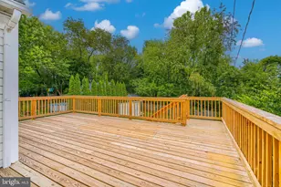 6505 Beechwood Rd, Baltimore, MD 21239 - Photo 54