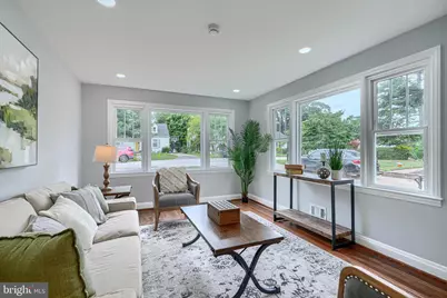 6505 Beechwood Road, Baltimore, MD 21239 - Photo 6