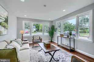 6505 Beechwood Rd, Baltimore, MD 21239 - Photo 6