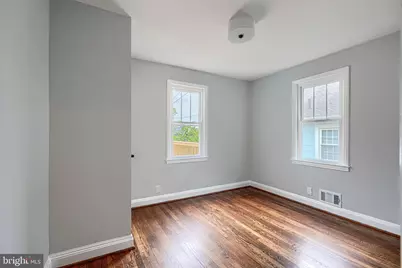 6505 Beechwood Road, Baltimore, MD 21239 - Photo 26