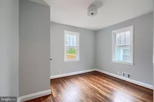 6505 Beechwood Rd, Baltimore, MD 21239 - Photo 26