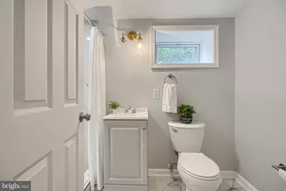 6505 Beechwood Road, Baltimore, MD 21239 - Photo 50
