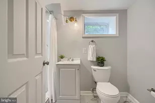 6505 Beechwood Rd, Baltimore, MD 21239 - Photo 50