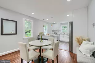 6505 Beechwood Rd, Baltimore, MD 21239 - Photo 14