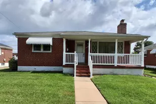 7926 Diehlwood Rd, Baltimore, MD 21222 - Photo 1