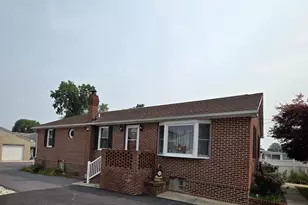 402 Delaware Ave, Baltimore, MD 21221 - Photo 1