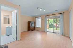 8 Wessex Ct, Reisterstown, MD 21136 - Photo 32