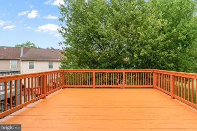 8 Wessex Court, Reisterstown, MD 21136 - Photo 38