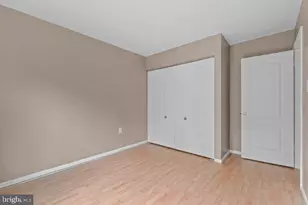 8 Wessex Ct, Reisterstown, MD 21136 - Photo 26
