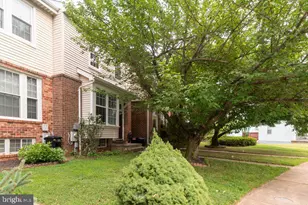8 Wessex Ct, Reisterstown, MD 21136 - Photo 10
