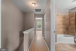 8 Wessex Ct, Reisterstown, MD 21136 - Photo 18