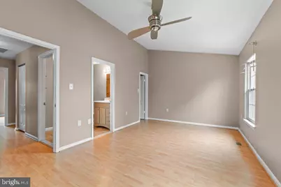 8 Wessex Court, Reisterstown, MD 21136 - Photo 20