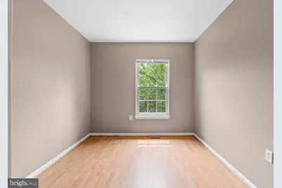 8 Wessex Court, Reisterstown, MD 21136 - Photo 24