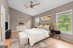 8 Wessex Ct, Reisterstown, MD 21136 - Photo 6