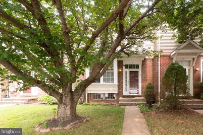 8 Wessex Court, Reisterstown, MD 21136 - Photo 8