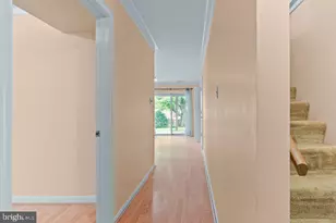 8 Wessex Ct, Reisterstown, MD 21136 - Photo 28