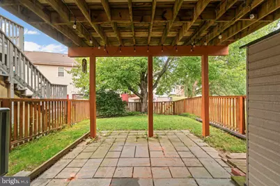 8 Wessex Court, Reisterstown, MD 21136 - Photo 36