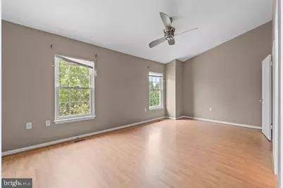 8 Wessex Court, Reisterstown, MD 21136 - Photo 22