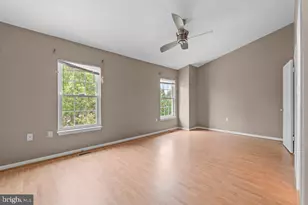 8 Wessex Ct, Reisterstown, MD 21136 - Photo 22