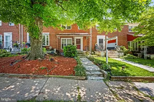 1677 Langford Rd, Baltimore, MD 21207 - Photo 1