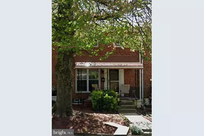 1677 Langford Road, Baltimore, MD 21207 - Photo 2