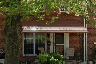 1677 Langford Rd, Baltimore, MD 21207 - Photo 2