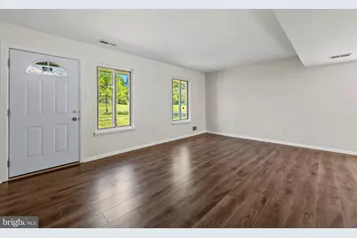 89 King Henry Circle #89, Baltimore, MD 21237 - Photo 2